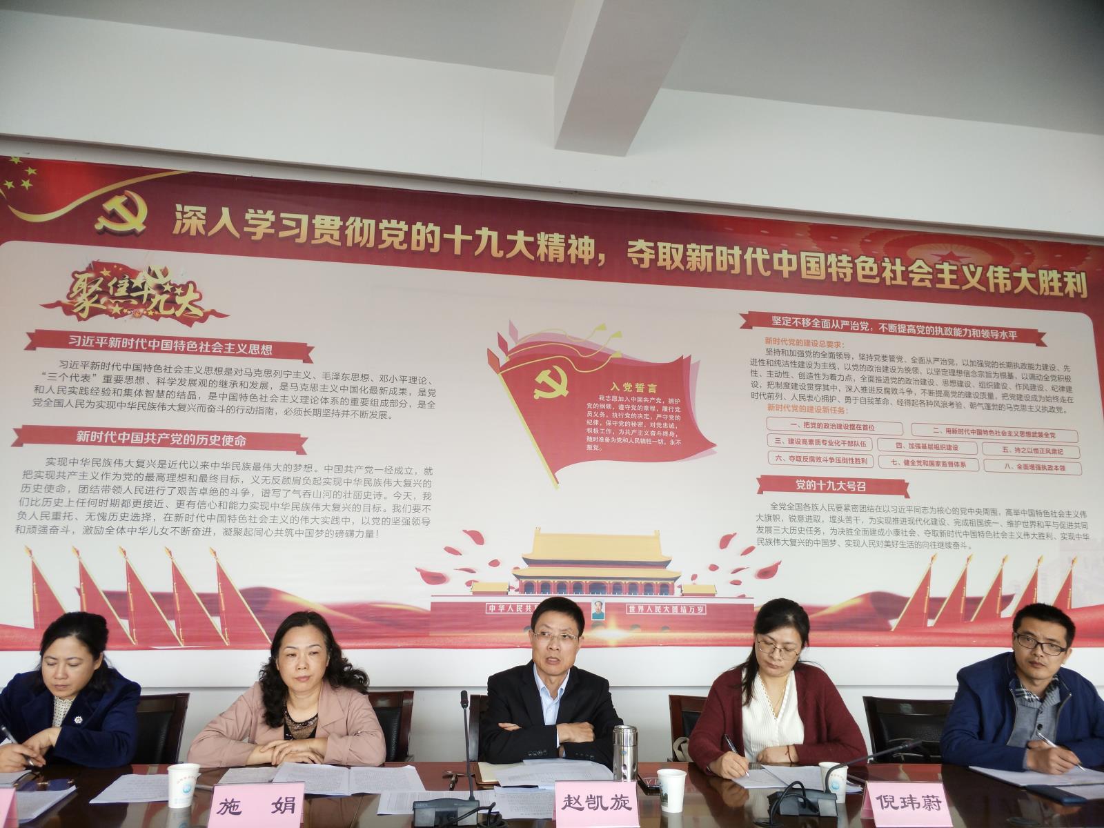微信图片_20201102214147.jpg