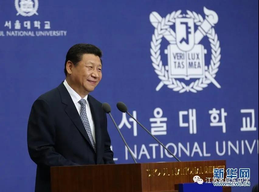 微信图片_20210223102919.jpg