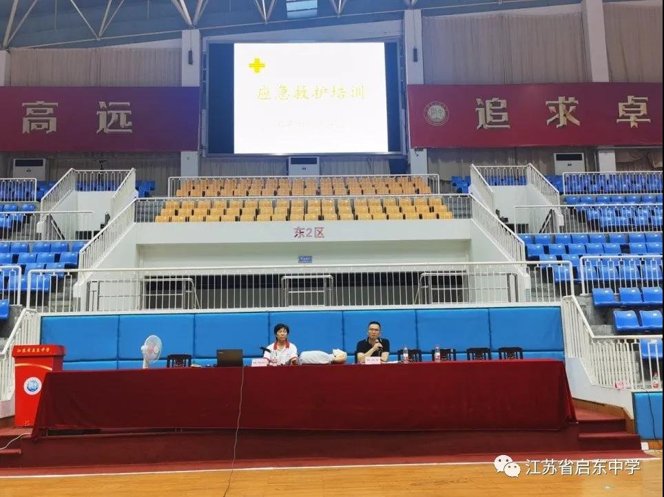 微信图片_20210223104747.jpg