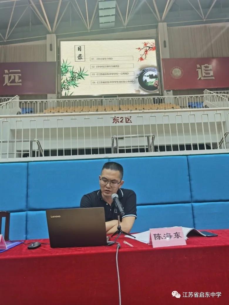 微信图片_20210223104805.jpg