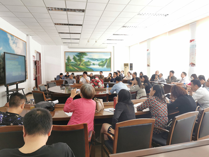 化学交流02.jpg