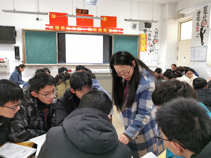 胡晓晓001.jpg