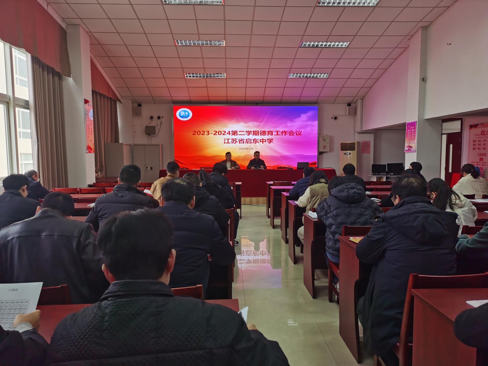 559b2ec68d4c25d11392deaf2f6baeb.jpg