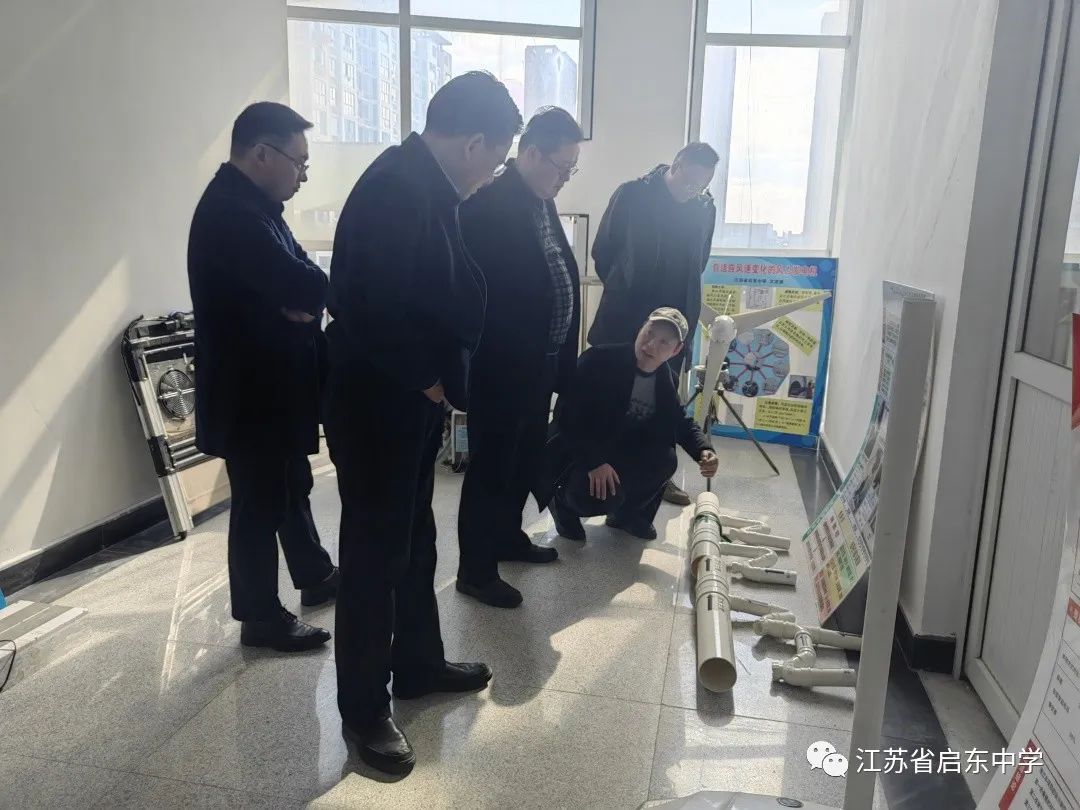 微信图片_20240517095820.jpg 微信图片_20240517095820.jpg
