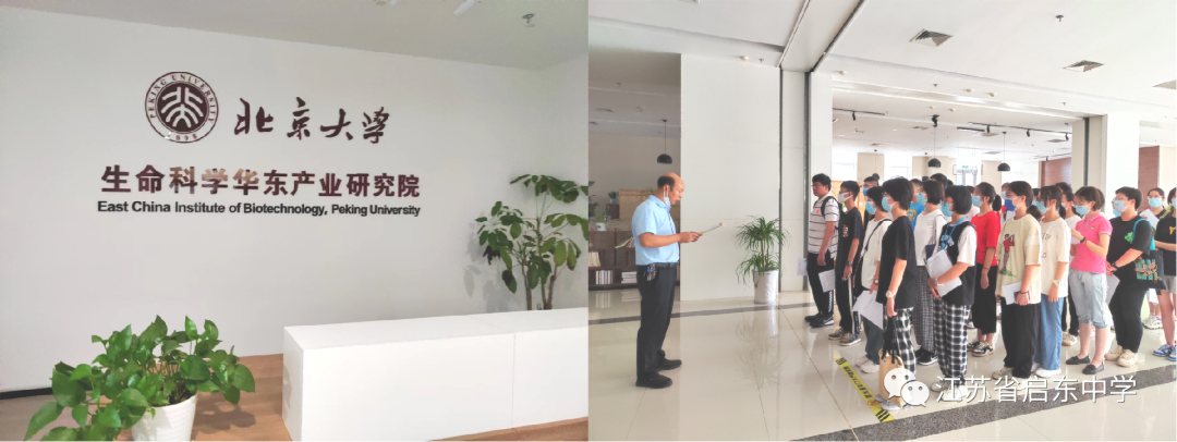 微信图片_20240517101234.png 微信图片_20240517101234.png