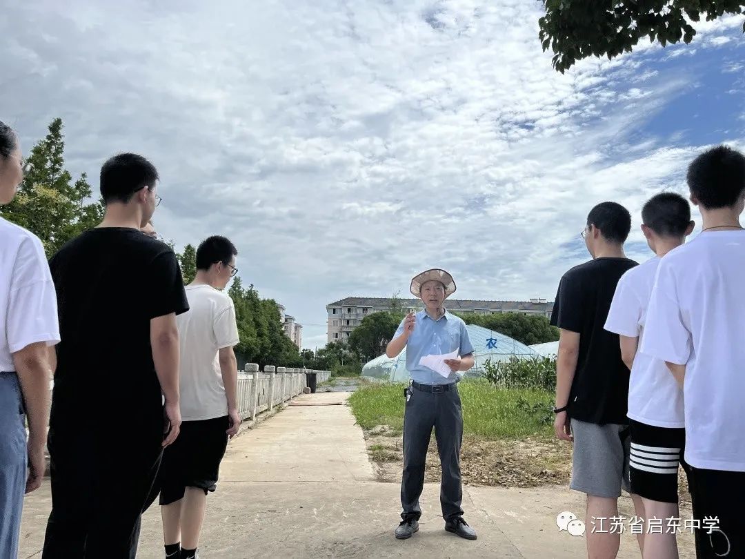 微信图片_20240517102340.jpg 微信图片_20240517102340.jpg